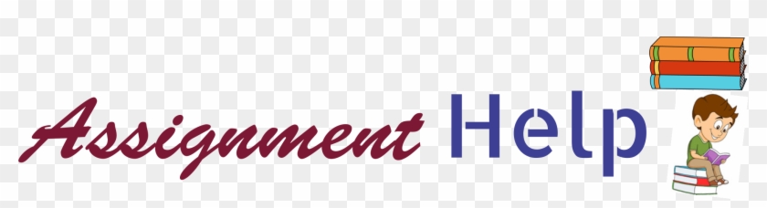 assignment-help.us