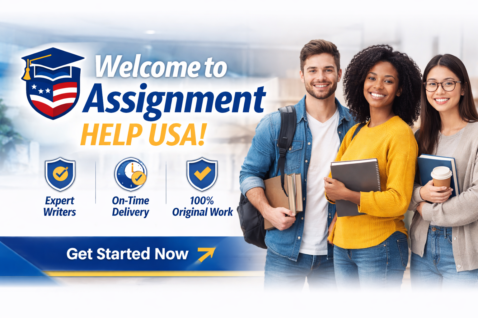 Assignment Help